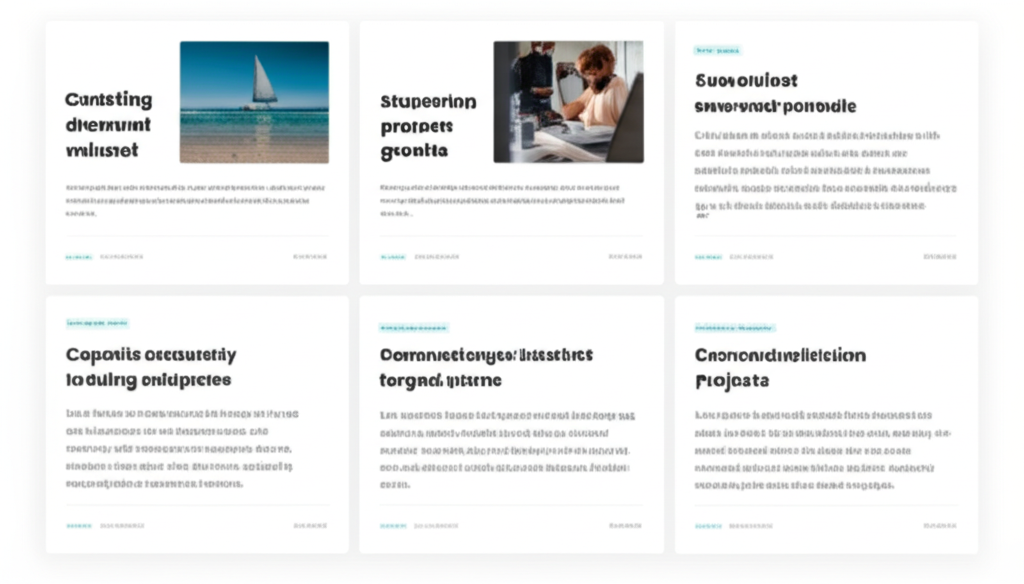 Case Studies cover